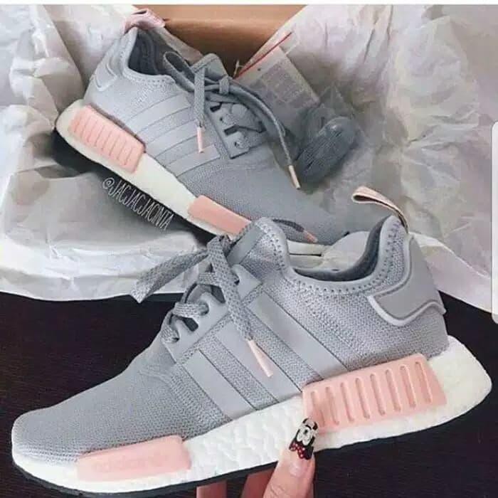 adidas shoes girl pink