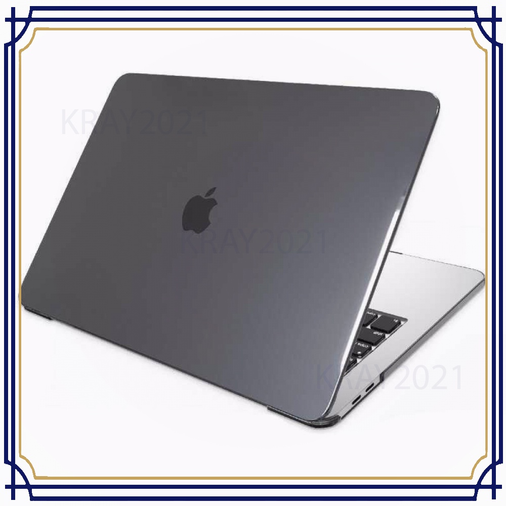 Matte Case for Macbook Pro TS388