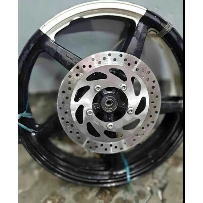 Velg Vixion Old PNP Thunder 125