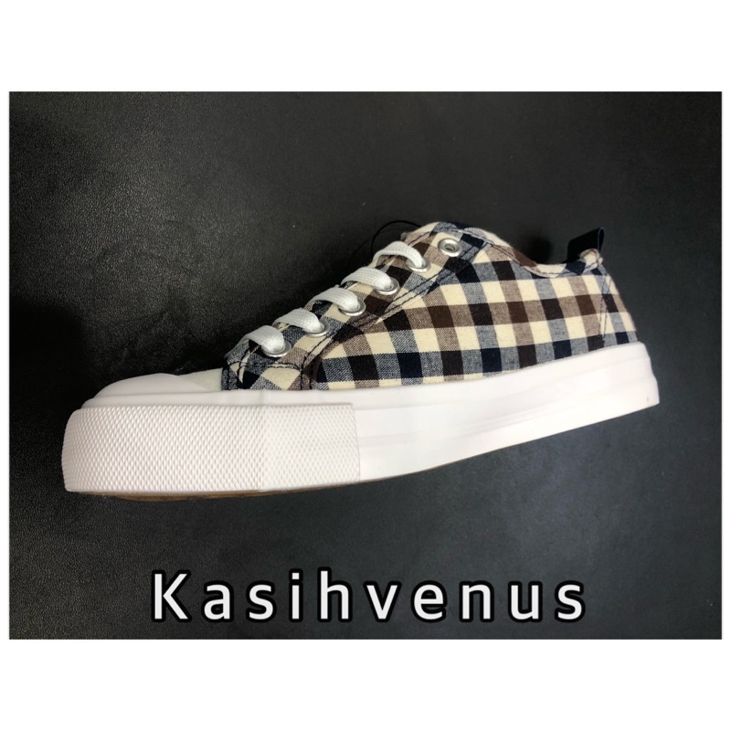 SEPATU NEVADA 100% ORIGINAL