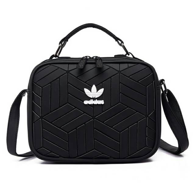 Tas slempang olahraga adidas (original china)