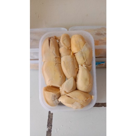 

durianmedan