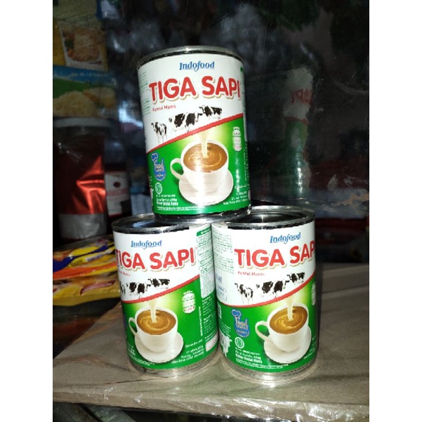 susu3sapi