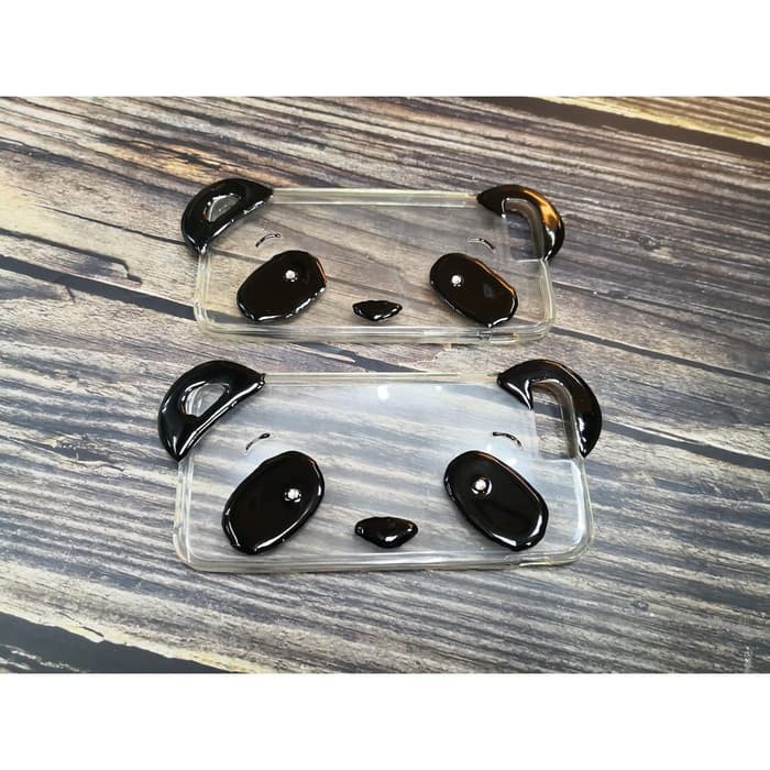 Promo Cuci Gudang Murah Case Cover IPhone 6