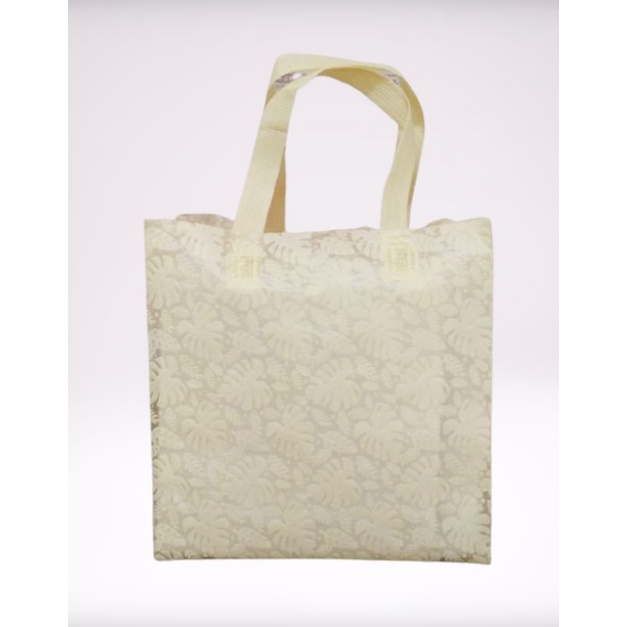 

tas hajatan untuk box uk 22×22 tekstur murah
