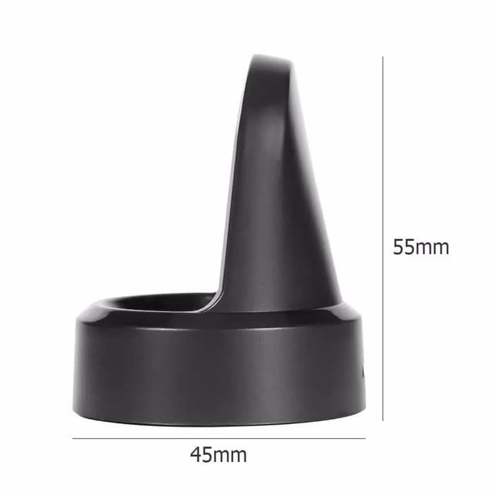 Charger untuk Samsung Galaxy Gear S2 / S3 r732 R720