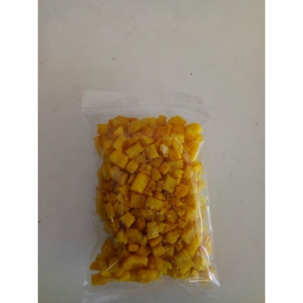 

Snack Amira