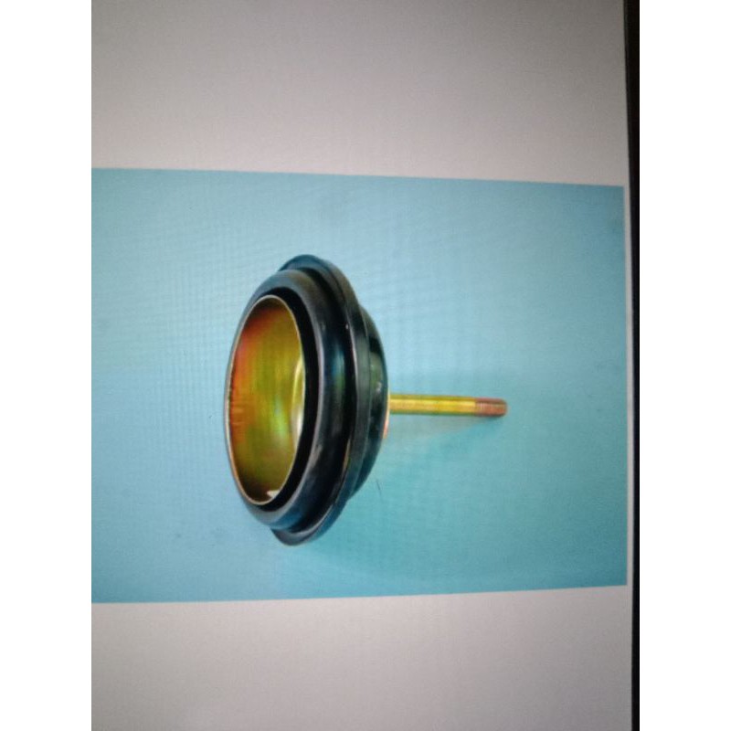 karet Chamber brik Canter