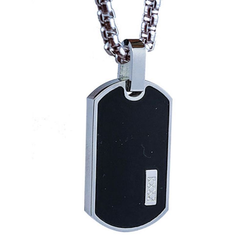 KK Liforce Black Millenial