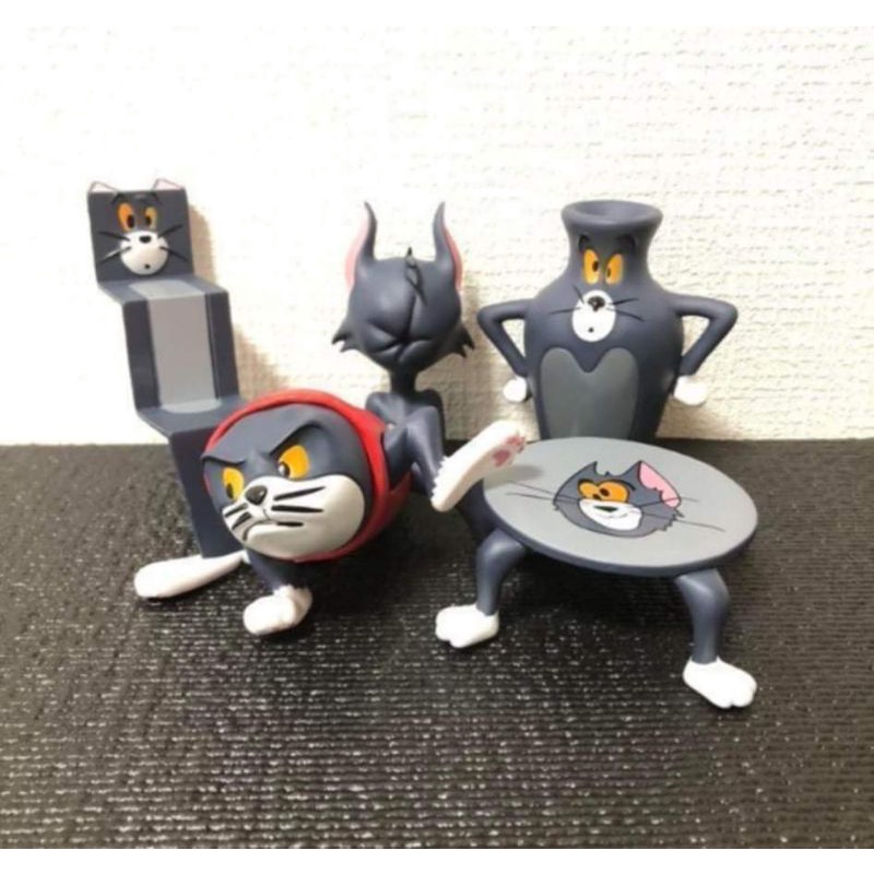 Pelunasan Mochikororin Jujutsu Kaisen 0