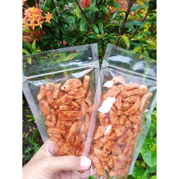 

Basreng