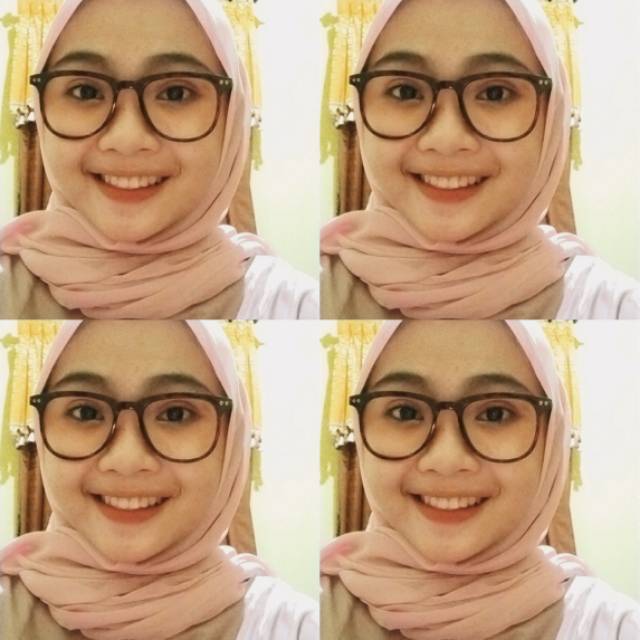 rizafitria99