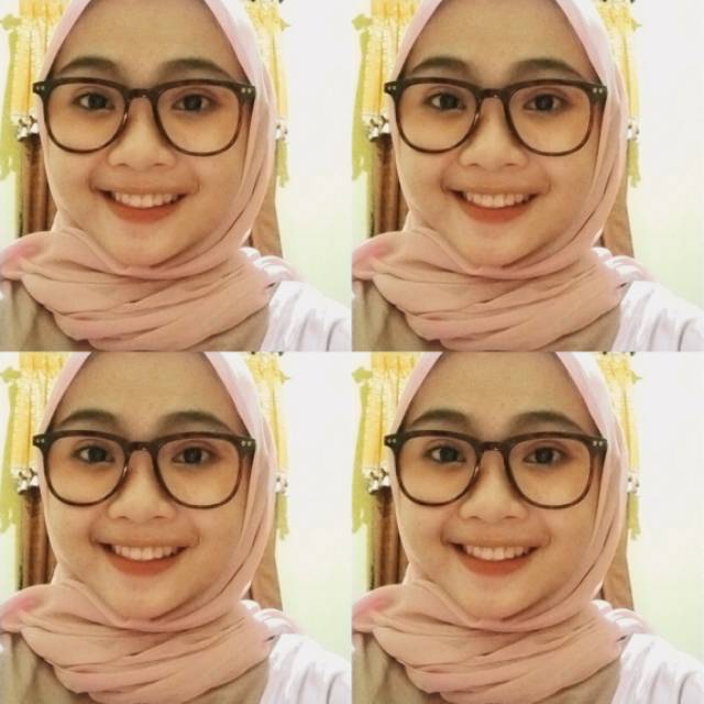 rizafitria99