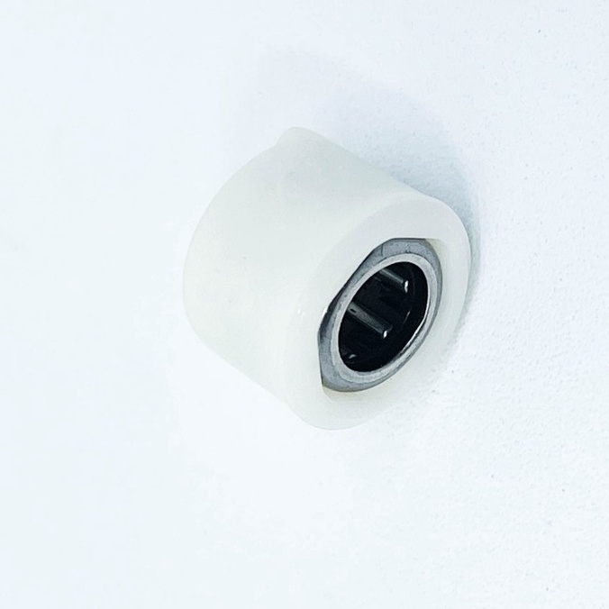 

Bushing Web Mesin Fotokopi Canon IR 6000/6570/5075 FB1-6833-000 CPP