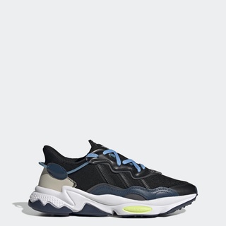 adidas basketball 90s