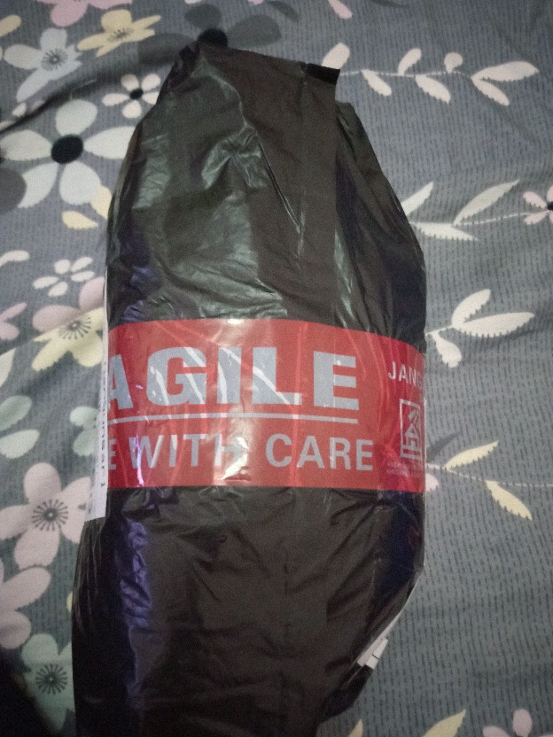 Tempat Makan Lipat Silikon Anti Tumpah Murah Bpa Free 1200ml 350ml Kotak Makan Bekal Anak Lunch Box