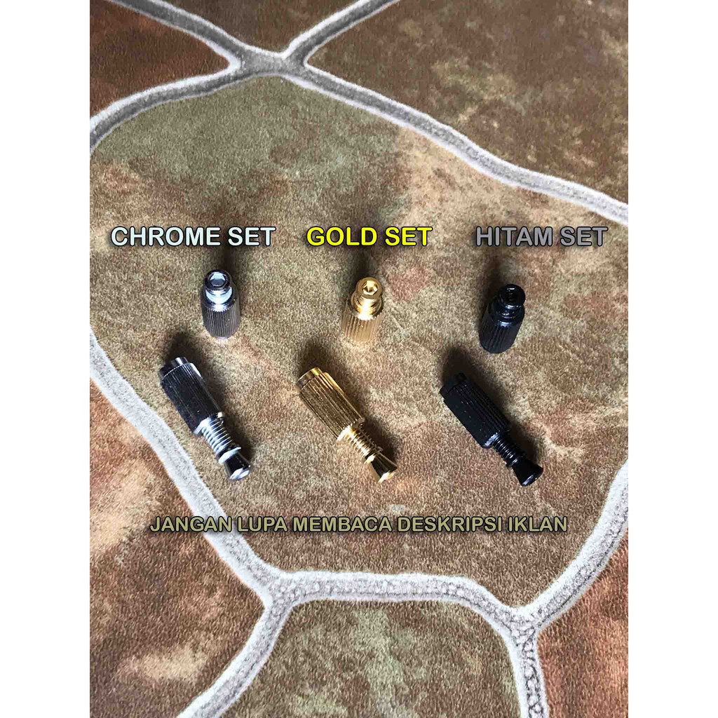 Pivot Stud Achor Tremolo Bridge Guitar Updown Floyd Rose Fr Floydrose Semi Down Edge 3 Zero Japan