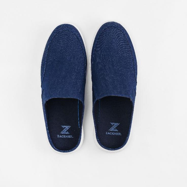 Paling Dicari Sepatu sandal Pria Bustong Sepatu L Casual Terbaru