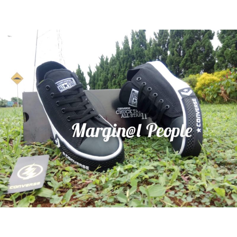 SEPATU SNEAKER Converse Sepatu Allstars Pria Wanita