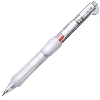 

:::::::] Tombow Olno Knockable Pencil Annin