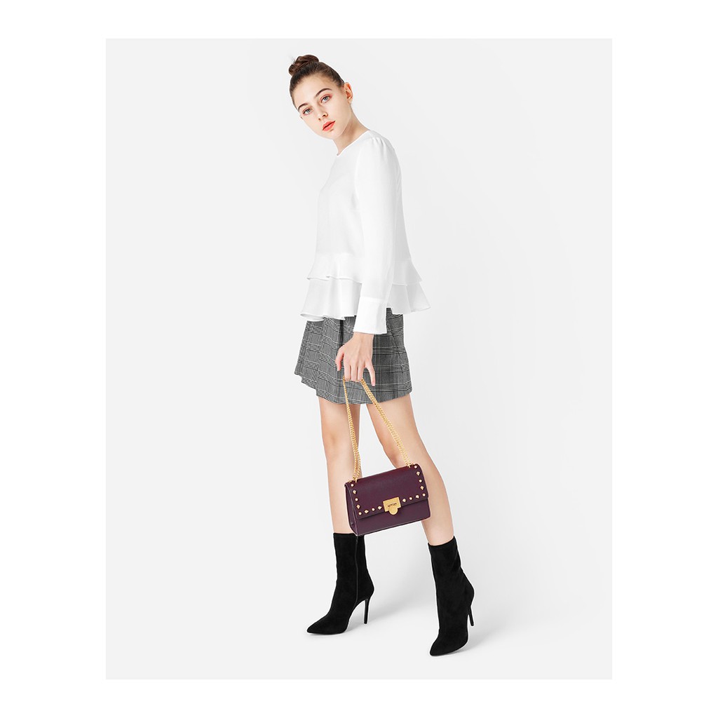 TAS WANITA CK2344  CLUTCH