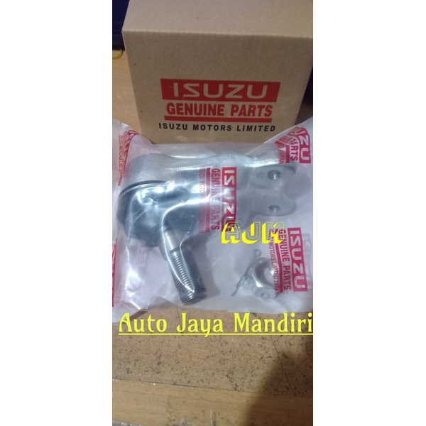 Ball joint bawah panther