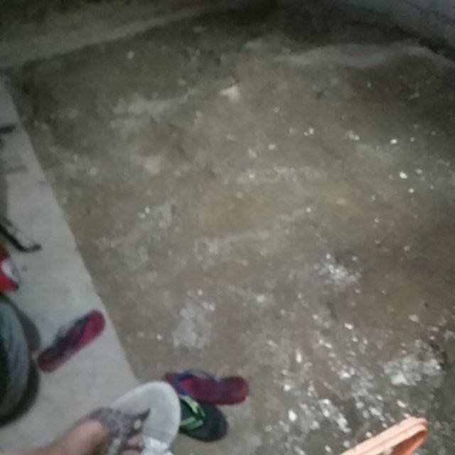 Tunik Latika Tunik Ziggy Kupu Tunik Batik Cewek Tunic Batik Wanita Seragam Batik Kerja Muslim Solo