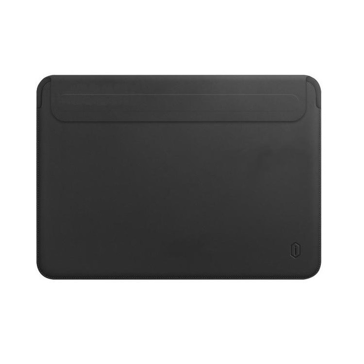 AKN88 - WIWU Skin Pro II Laptop Sleeve Macbook Pro Air 13.3 inch