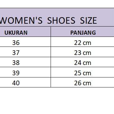 ✤ Miuccia - Sepatu Wedges Glossy Tinggi Jelly Shoes Wanita - L800 ☞