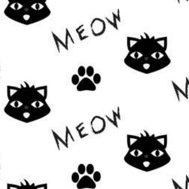 me.ow.shop