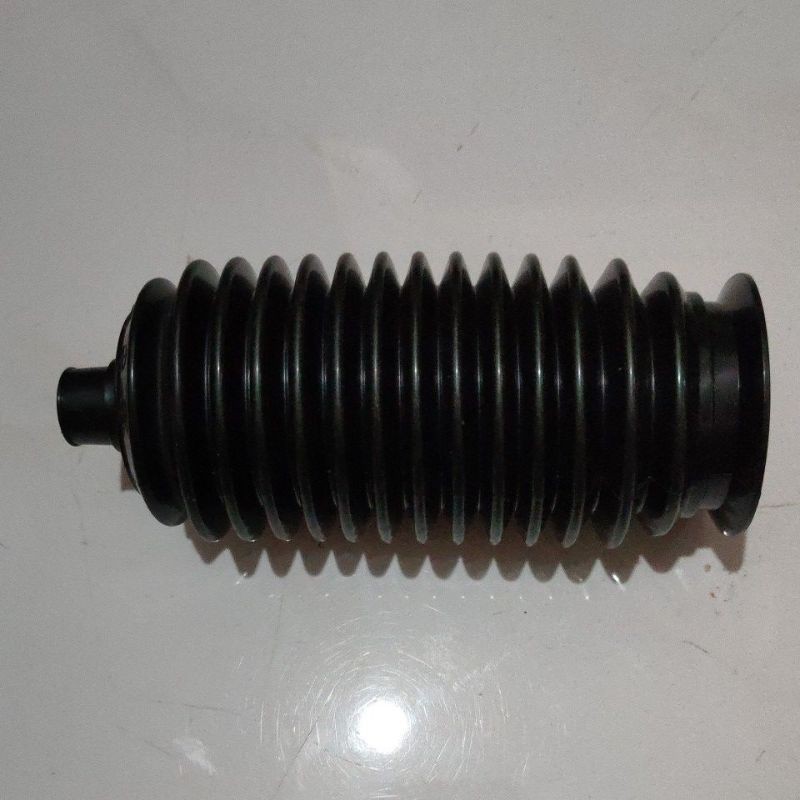 Karet boot Rack Stir Kijang Kapsul - Sedan