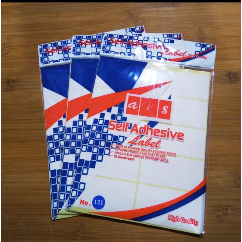 

Sticker Label Undangan Tom Jerry 121 Merk AKS
