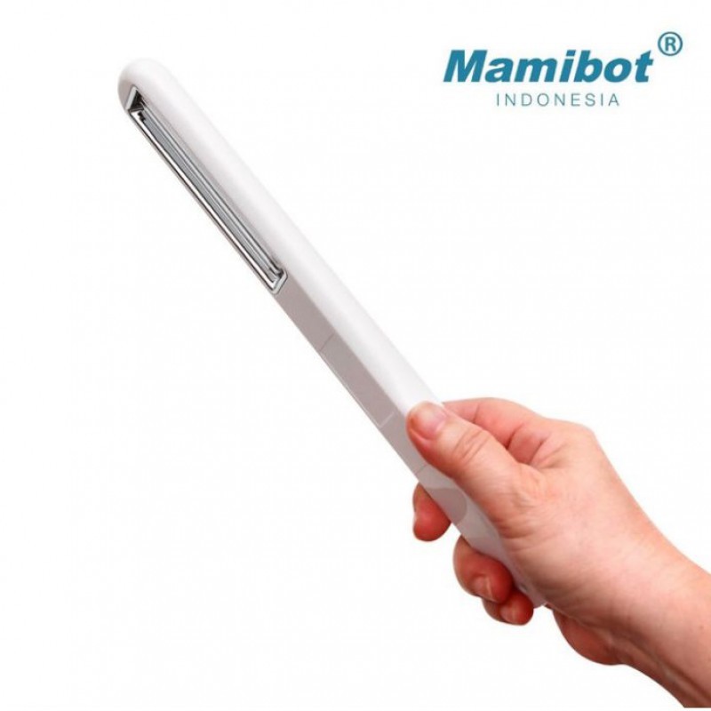 Mamibot Pocket UV Sterilizer