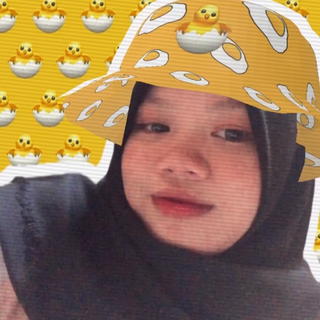hananisa_azzahraa
