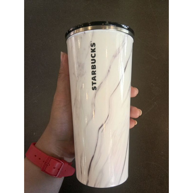 TUMBLR STARBUCKS ORIGINAL