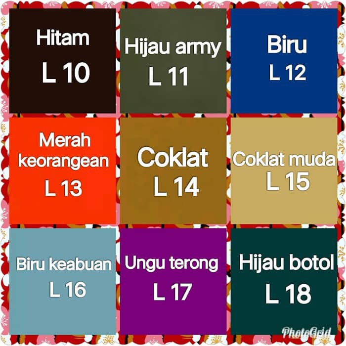 sprei waterproof 90x200x30