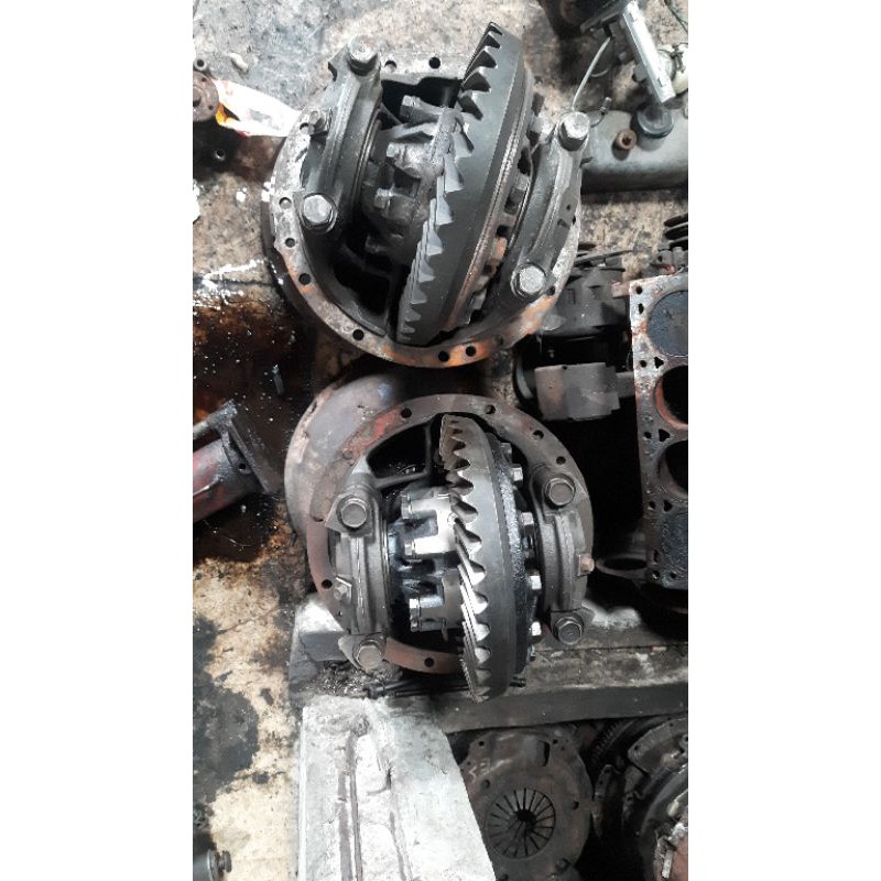 gardan ps 120 ragasa