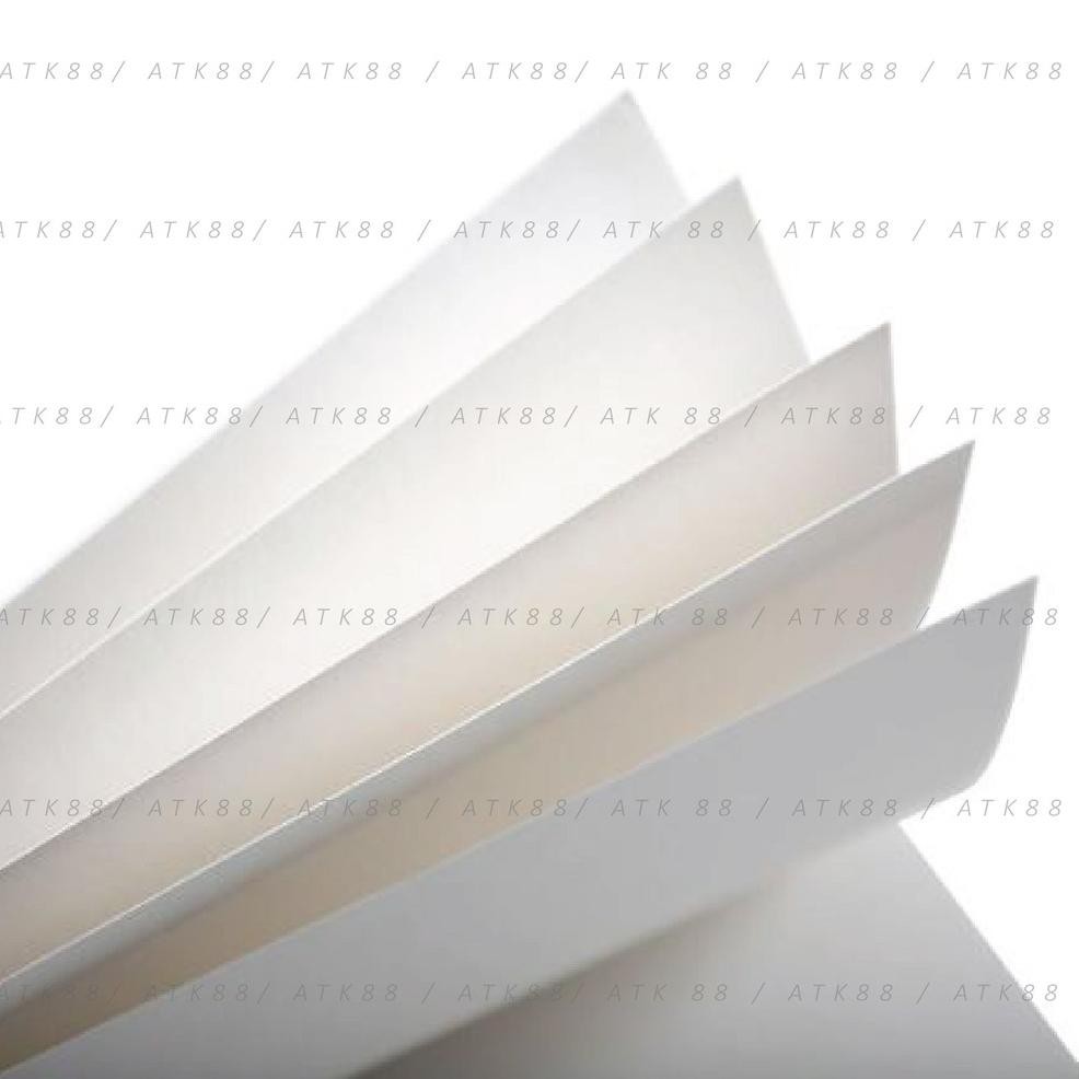 

Maca4m2,,Buku Gambar / Sketsa Kiky A3 50 Lembar |terlaris.,.,..!