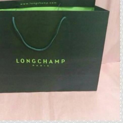 

♠ Paperbag ☛
