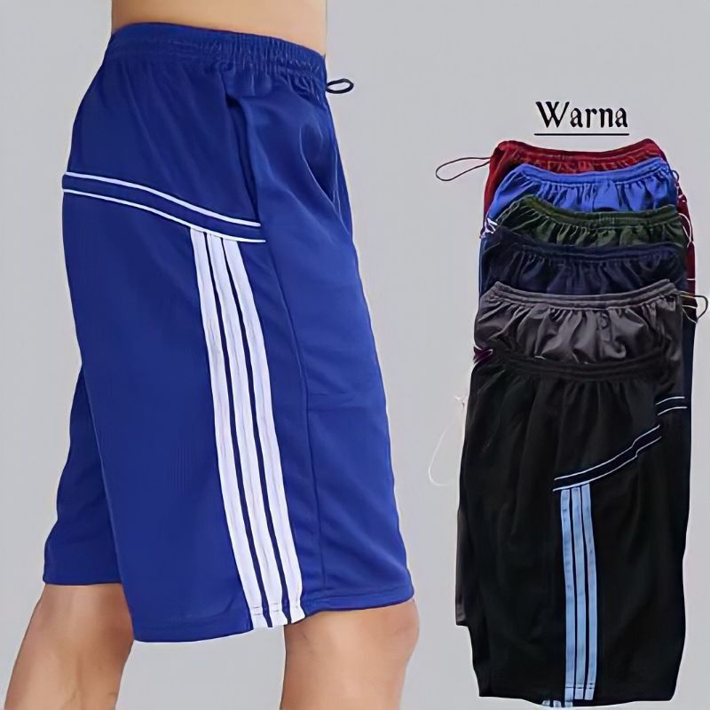 KOLOR DEWASA/KOLOR FUTSAL/KOLOR SANTAI