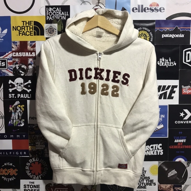 ZH Sherpa dickies