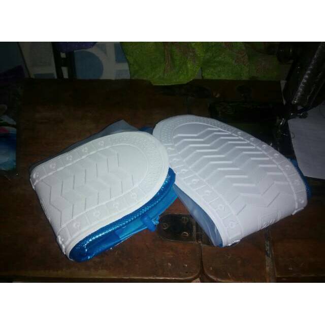 Best seller!! Cover Sepatu (Jas Sepatu Hujan)