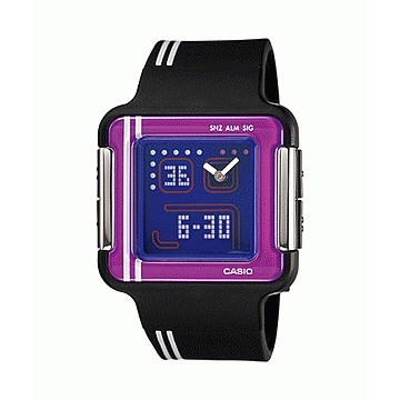 Casio LCF-21 POPTONE Original
