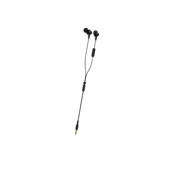 JBL C150SI In-Ear Headphones with Mic Garansi Resmi IMS 1 tahun