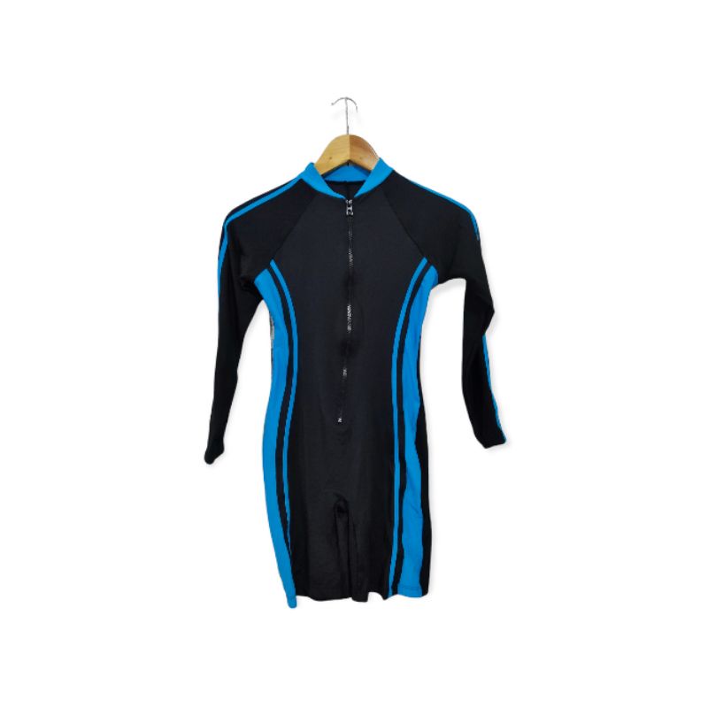 Baju Renang Preloved atau second unisex