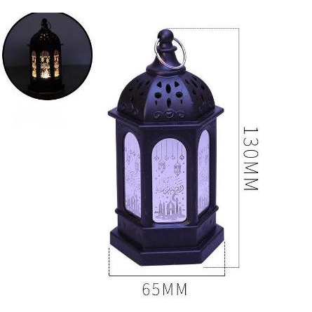 

Parsel Lampu Led Festival Ramadhan Eid Mubarak Lebaran Puasa Islam