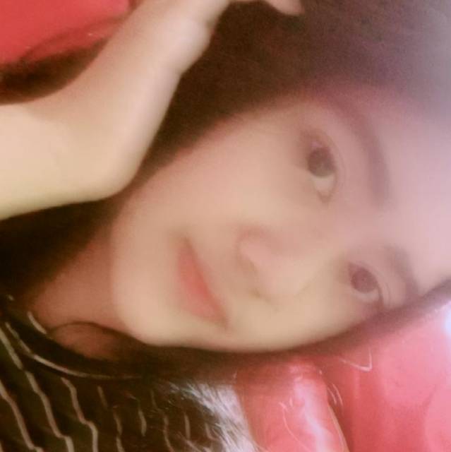 indri13.