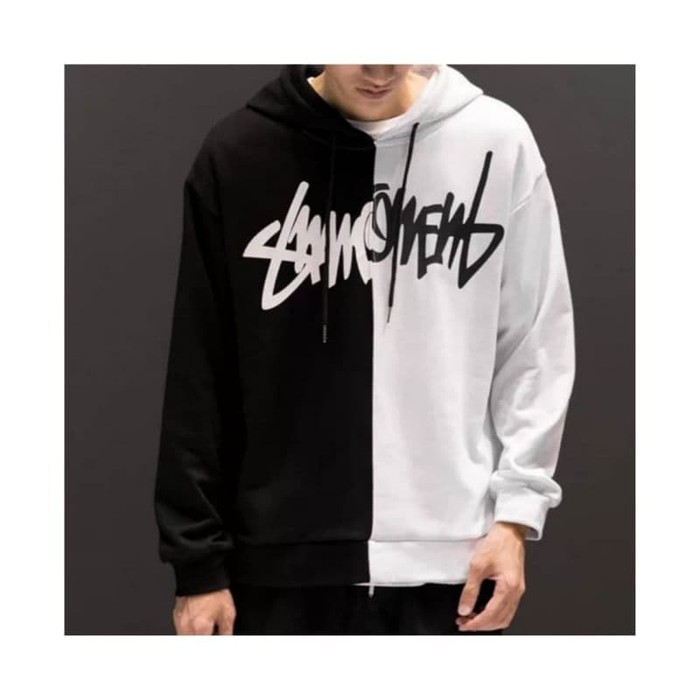 hodie pria terbaru _hodie pria terkini - hodie pria termurah -jaket hodie remaja