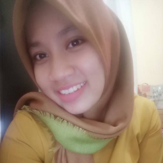 endangfatmawati96