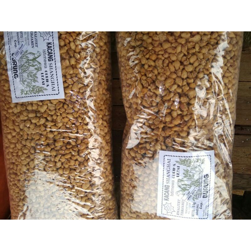 

snack2burung